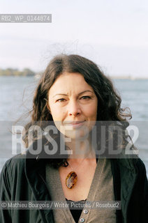 Yasmin Crowther..copyright©Mathieu Bourgois/Writer Pictures/Rosebud2