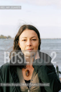 Yasmin Crowther..copyright©Mathieu Bourgois/Writer Pictures/Rosebud2