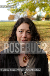 Yasmin Crowther..copyright©Mathieu Bourgois/Writer Pictures/Rosebud2