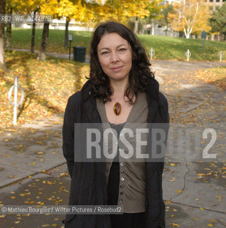 Yasmin Crowther..copyright©Mathieu Bourgois/Writer Pictures/Rosebud2