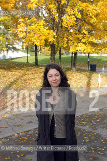 Yasmin Crowther..copyright©Mathieu Bourgois/Writer Pictures/Rosebud2