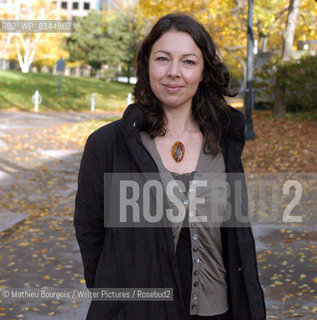 Yasmin Crowther..copyright©Mathieu Bourgois/Writer Pictures/Rosebud2