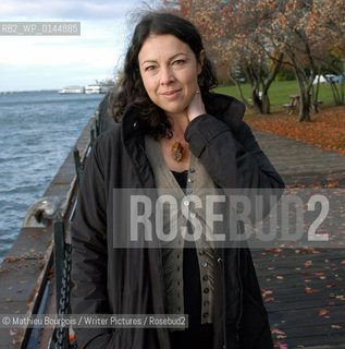 Yasmin Crowther..copyright©Mathieu Bourgois/Writer Pictures/Rosebud2