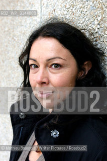 Yasmin Crowther..copyright©Mathieu Bourgois/Writer Pictures/Rosebud2