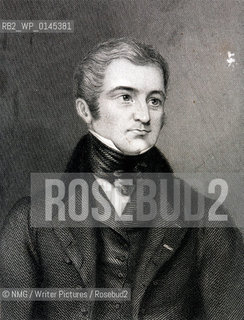 Louis Adolph Thiers (1797-1877).Statesman & historian..copyright©NMG/Writer Pictures/Rosebud2