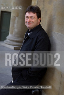 Mary Tilberg..©Mathieu Bourgois/Writer Pictures/Rosebud2