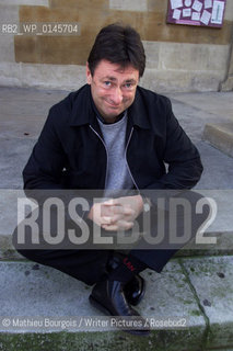 Mary Tilberg..©Mathieu Bourgois/Writer Pictures/Rosebud2