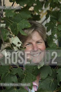 Sandi Toksvig,performer and writer.CREDIT Geraint Lewis
©Writer Pictures/Rosebud2