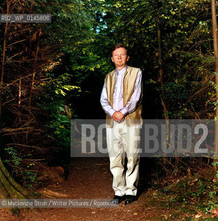 Eckhart Tolle Philospher and Writer.  Undated photo..Copyright©Mackenzie Stroh/Writer Pictures/Rosebud2