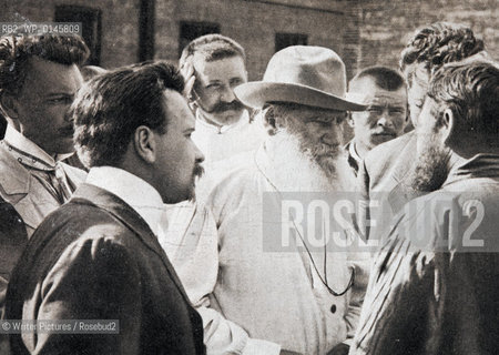 Copyright NMG/Writer Pictures.contact +44(©Writer Pictures/Rosebud2