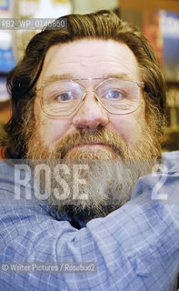    Actor, entertainer and writer Ricky Toml©Writer Pictures/Rosebud2
