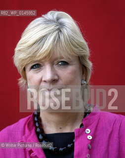 Polly Toynbee commentator ,writer and journali©Writer Pictures/Rosebud2