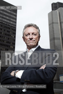 Colin Turner  ..copyright©Adrian Lourie/Writer Pictures/Rosebud2