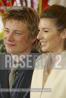 Piers Morgan arriving at the British Book Awards, Grovesnor House Hotel, central London.....Copyright©Andy Butterton/Writer Pictures/Rosebud2