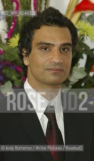 PD James arriving at the British Book Awards, Grovesnor House Hotel, central London....Copyright©Andy Butterton/Writer Pictures/Rosebud2