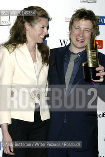 Author and Presenter Kate Mosse arriving at the British Book Awards 2006, Grovesnor House Hotel, central London.....Copyright©Andy Butterton/Writer Pictures/Rosebud2
