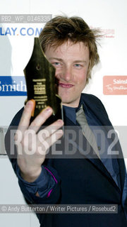 Author and Presenter Kate Mosse arriving at the British Book Awards 2006, Grovesnor House Hotel, central London.....Copyright©Andy Butterton/Writer Pictures/Rosebud2