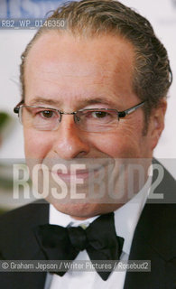 .Christopher Somerville..Copyright©Graham Jepson/Writer Pictures/Rosebud2