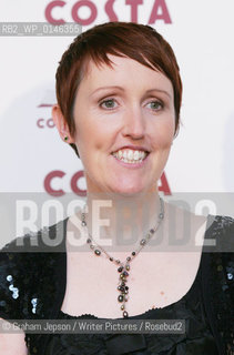 ..Copyright©Graham Jepson/Writer Pictures/Rosebud2