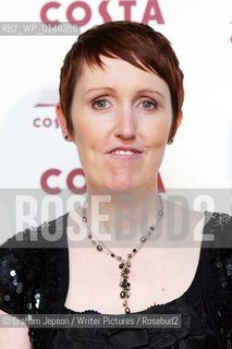 ..Copyright©Graham Jepson/Writer Pictures/Rosebud2
