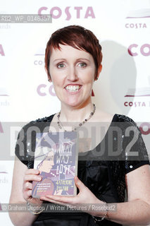 ..Copyright©Graham Jepson/Writer Pictures/Rosebud2
