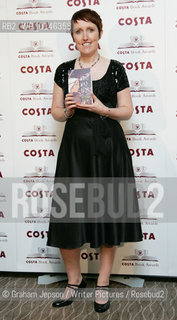 ..Copyright©Graham Jepson/Writer Pictures/Rosebud2
