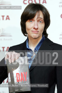 ..Copyright©Graham Jepson/Writer Pictures/Rosebud2