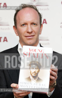 ..Copyright©Graham Jepson/Writer Pictures/Rosebud2
