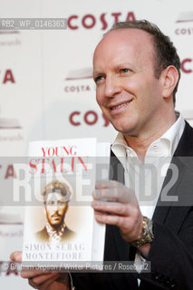 ..Copyright©Graham Jepson/Writer Pictures/Rosebud2