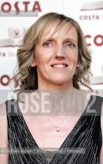 ..Copyright©Graham Jepson/Writer Pictures/Rosebud2