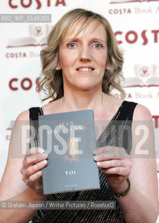 ..Copyright©Graham Jepson/Writer Pictures/Rosebud2