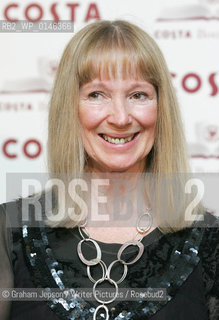 ..Copyright©Graham Jepson/Writer Pictures/Rosebud2