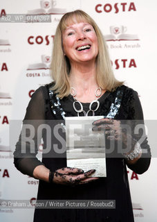 ..Copyright©Graham Jepson/Writer Pictures/Rosebud2
