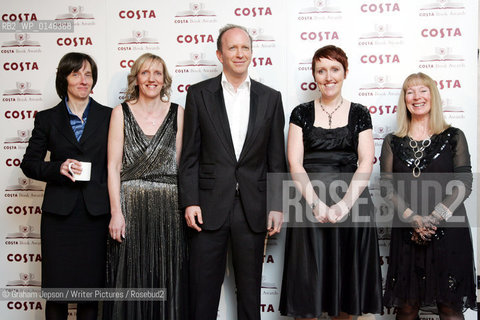 ..Copyright©Graham Jepson/Writer Pictures/Rosebud2