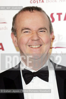..Copyright©Graham Jepson/Writer Pictures/Rosebud2