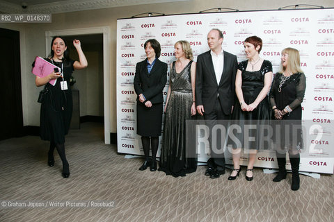 ..Copyright©Graham Jepson/Writer Pictures/Rosebud2