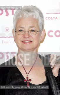 ..Copyright©Graham Jepson/Writer Pictures/Rosebud2