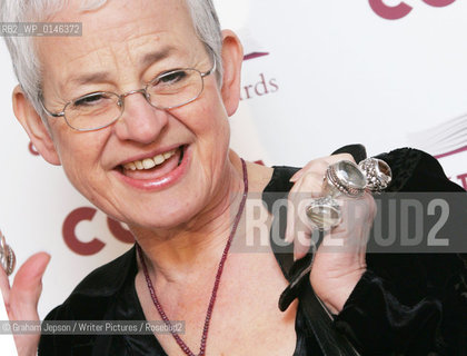 ..Copyright©Graham Jepson/Writer Pictures/Rosebud2