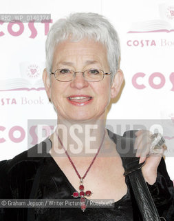 ..Copyright©Graham Jepson/Writer Pictures/Rosebud2