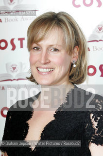 ..Copyright©Graham Jepson/Writer Pictures/Rosebud2