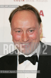 ..Copyright©Graham Jepson/Writer Pictures/Rosebud2