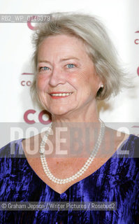 ..Copyright©Graham Jepson/Writer Pictures/Rosebud2