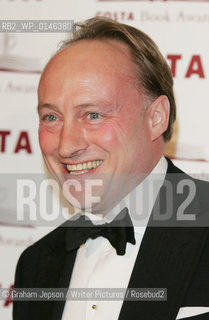 ..Copyright©Graham Jepson/Writer Pictures/Rosebud2