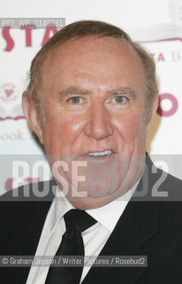 ..Copyright©Graham Jepson/Writer Pictures/Rosebud2