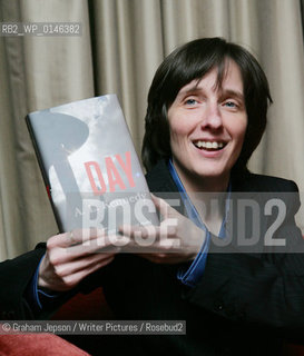 ..Copyright©Graham Jepson/Writer Pictures/Rosebud2