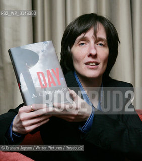 ..Copyright©Graham Jepson/Writer Pictures/Rosebud2