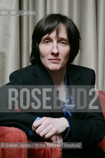 ..Copyright©Graham Jepson/Writer Pictures/Rosebud2