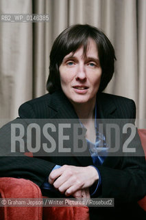 ..Copyright©Graham Jepson/Writer Pictures/Rosebud2