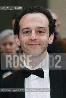 Khaled Hosseini..Copyright©Graham Jepson/Writer Pictures/Rosebud2