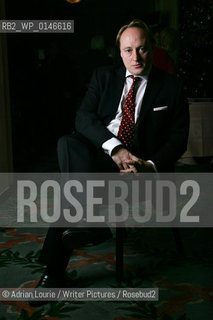 Vince Cable attends The Oldie Literary Lunch 18 August 2009..copyright©Adrian Lourie/Writer Pictures/Rosebud2